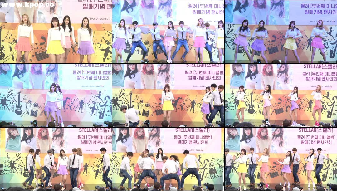 自动草稿 自动草稿