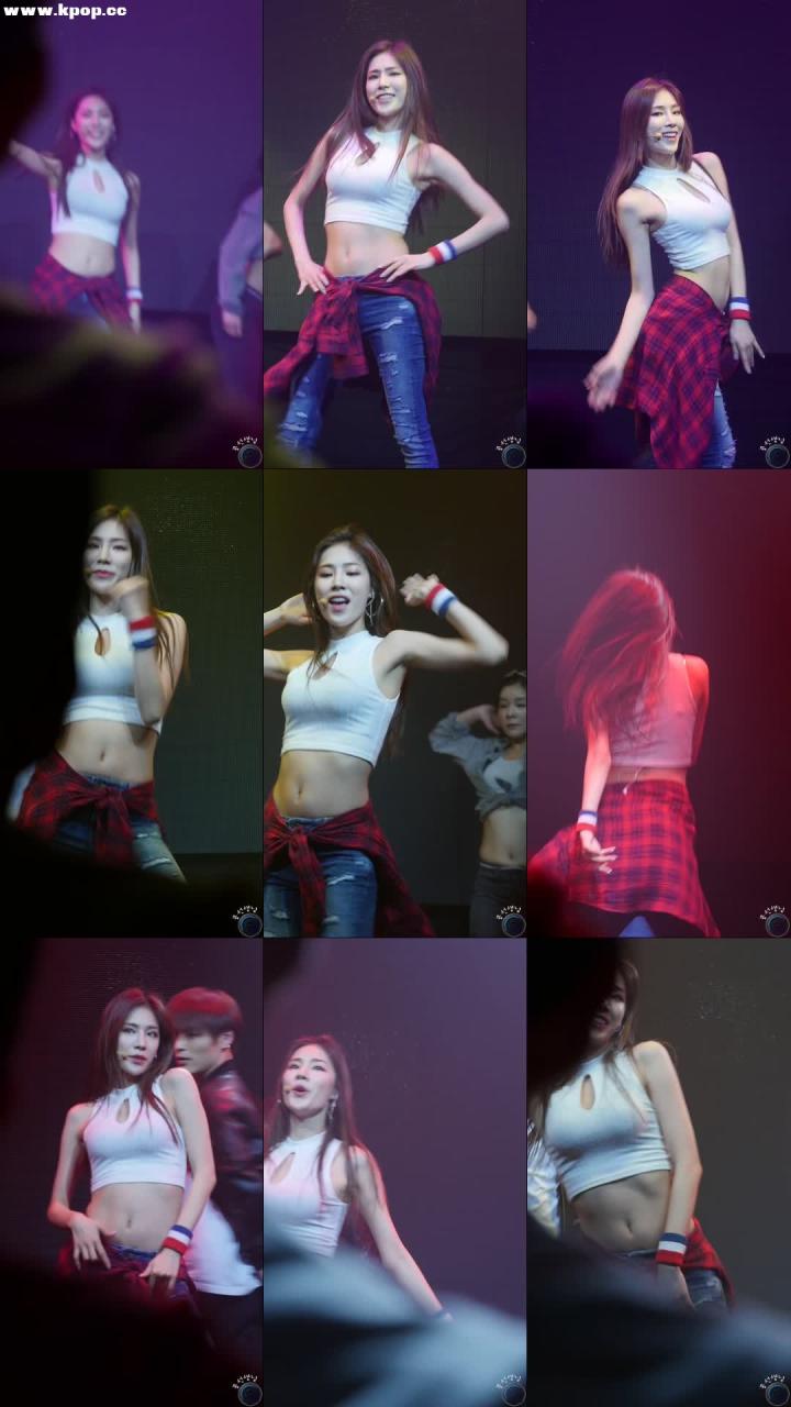 自动草稿 自动草稿