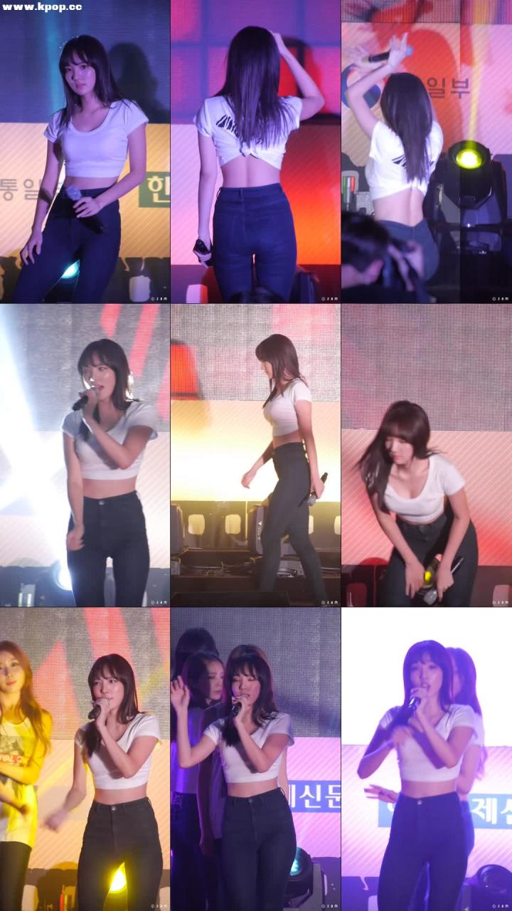 自动草稿 自动草稿