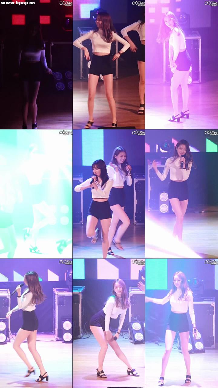 自动草稿 自动草稿