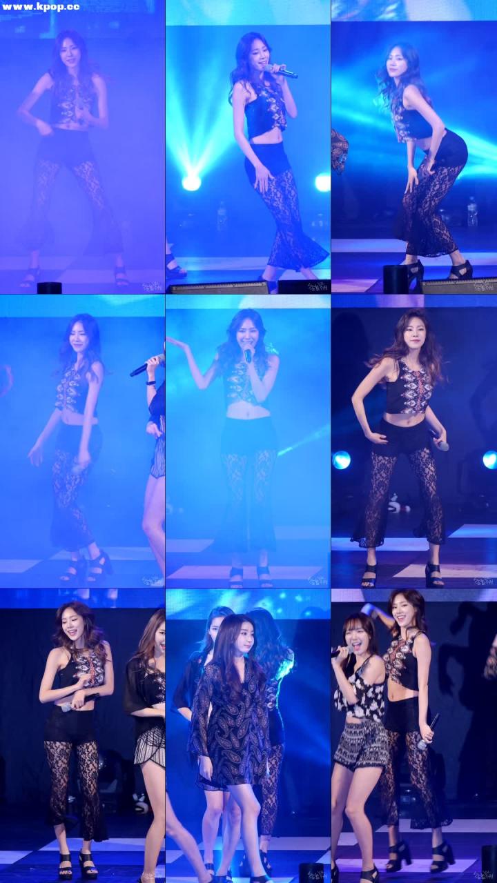 自动草稿 自动草稿