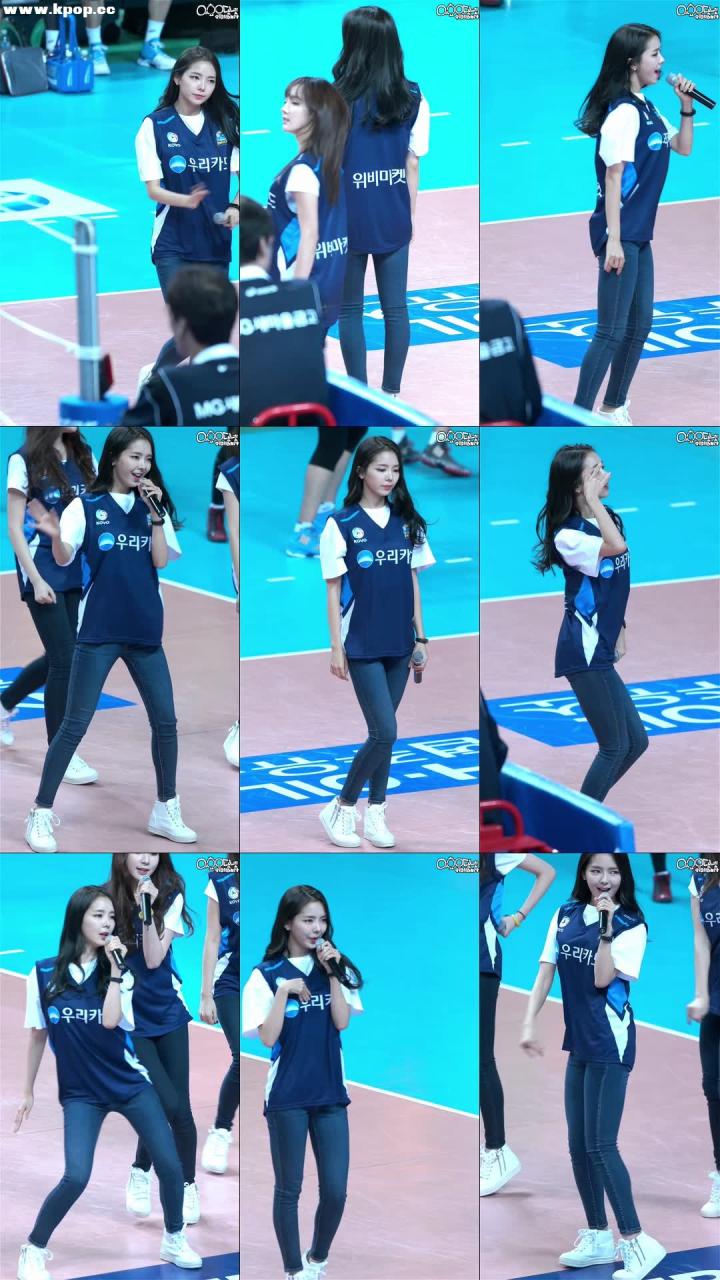 自动草稿 自动草稿