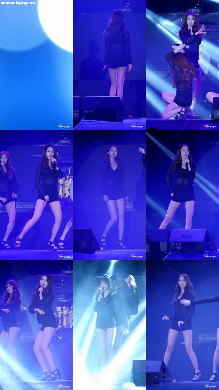 自动草稿 自动草稿