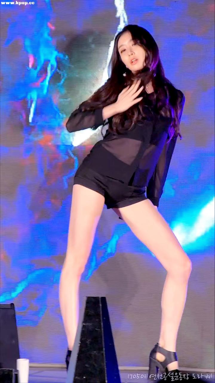 自动草稿 自动草稿