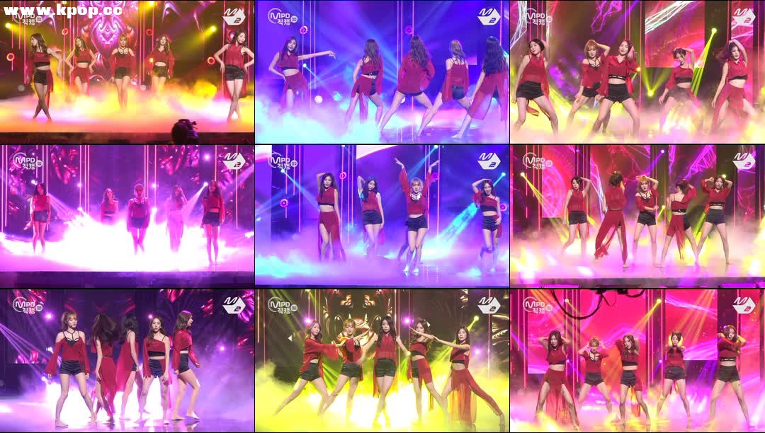 自动草稿 自动草稿