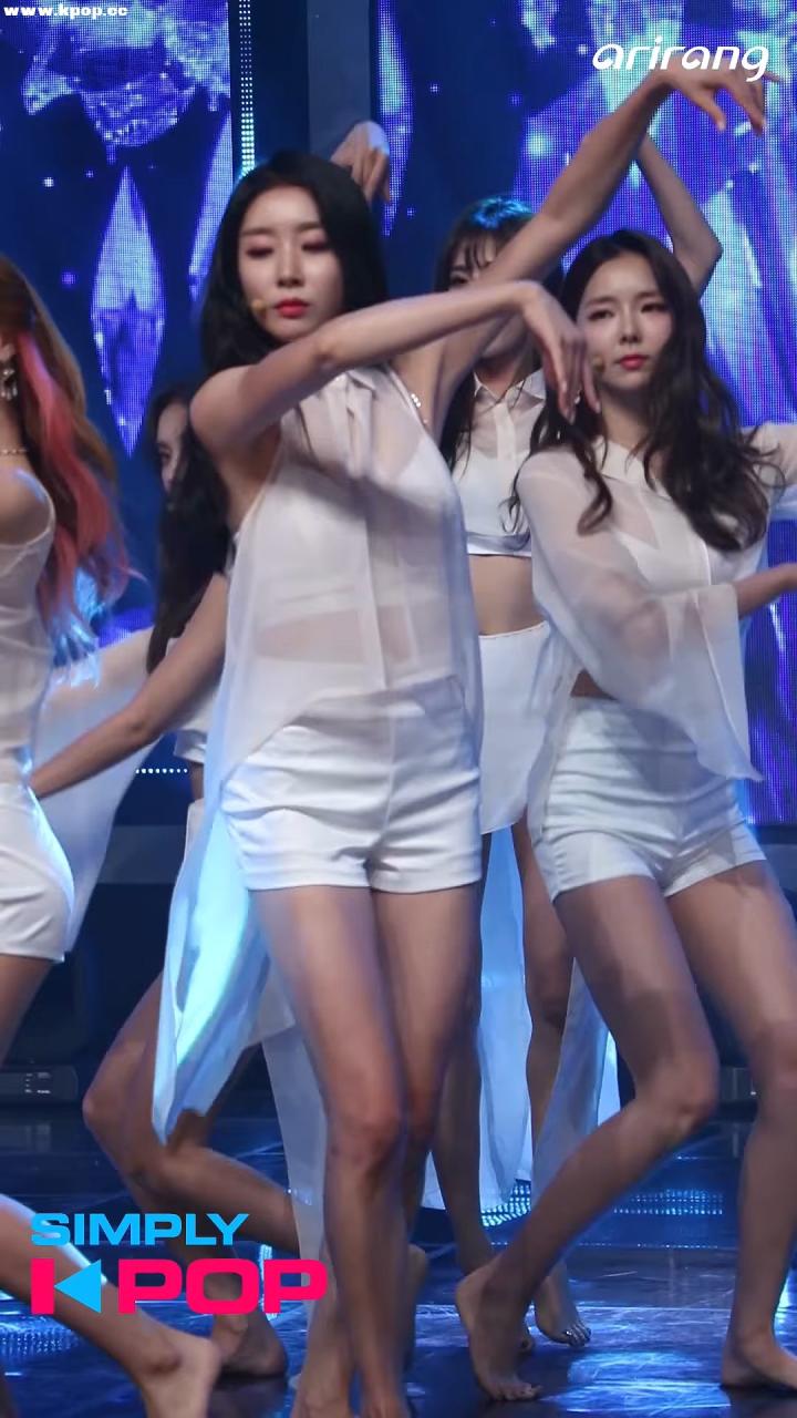 自动草稿 自动草稿