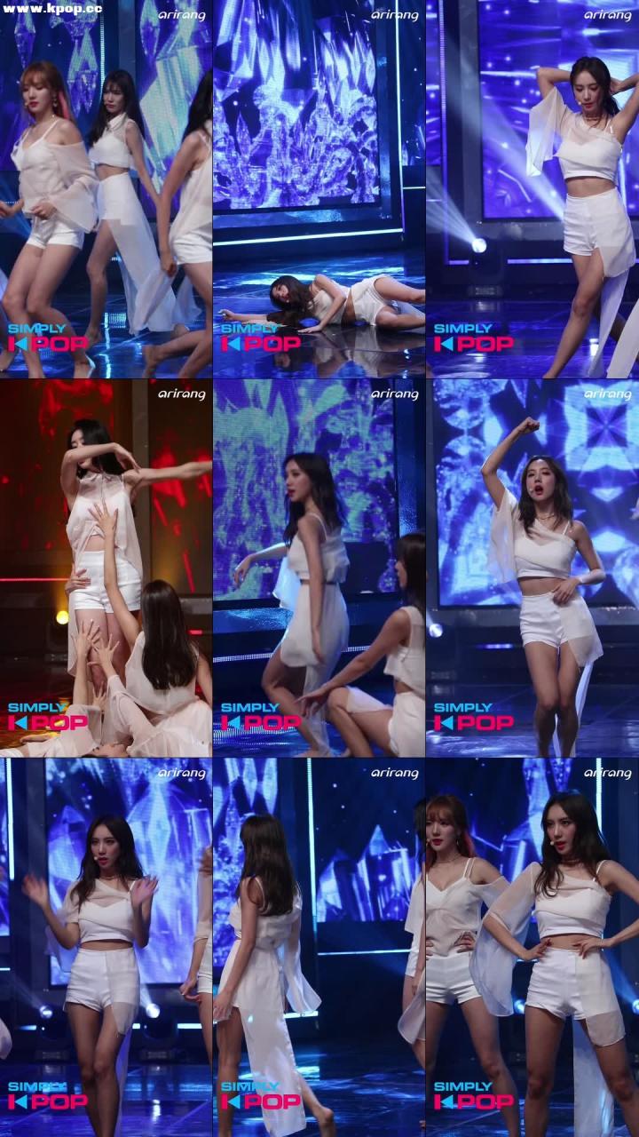 自动草稿 自动草稿