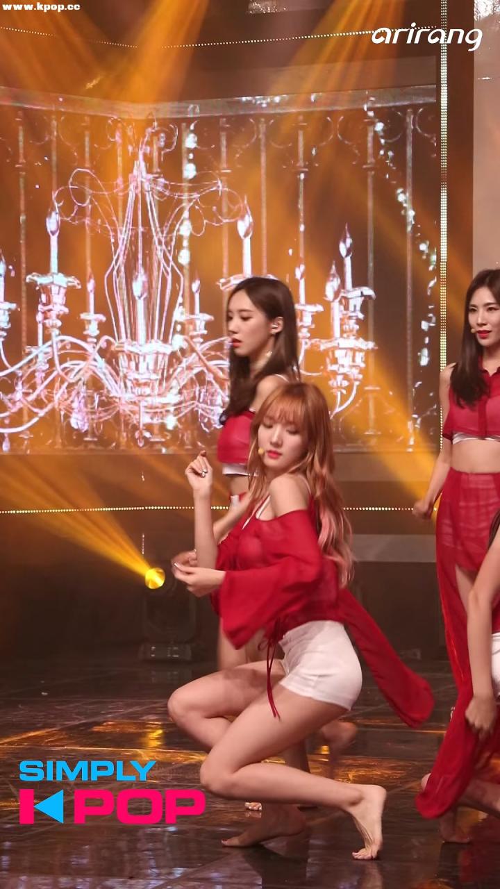 自动草稿 自动草稿