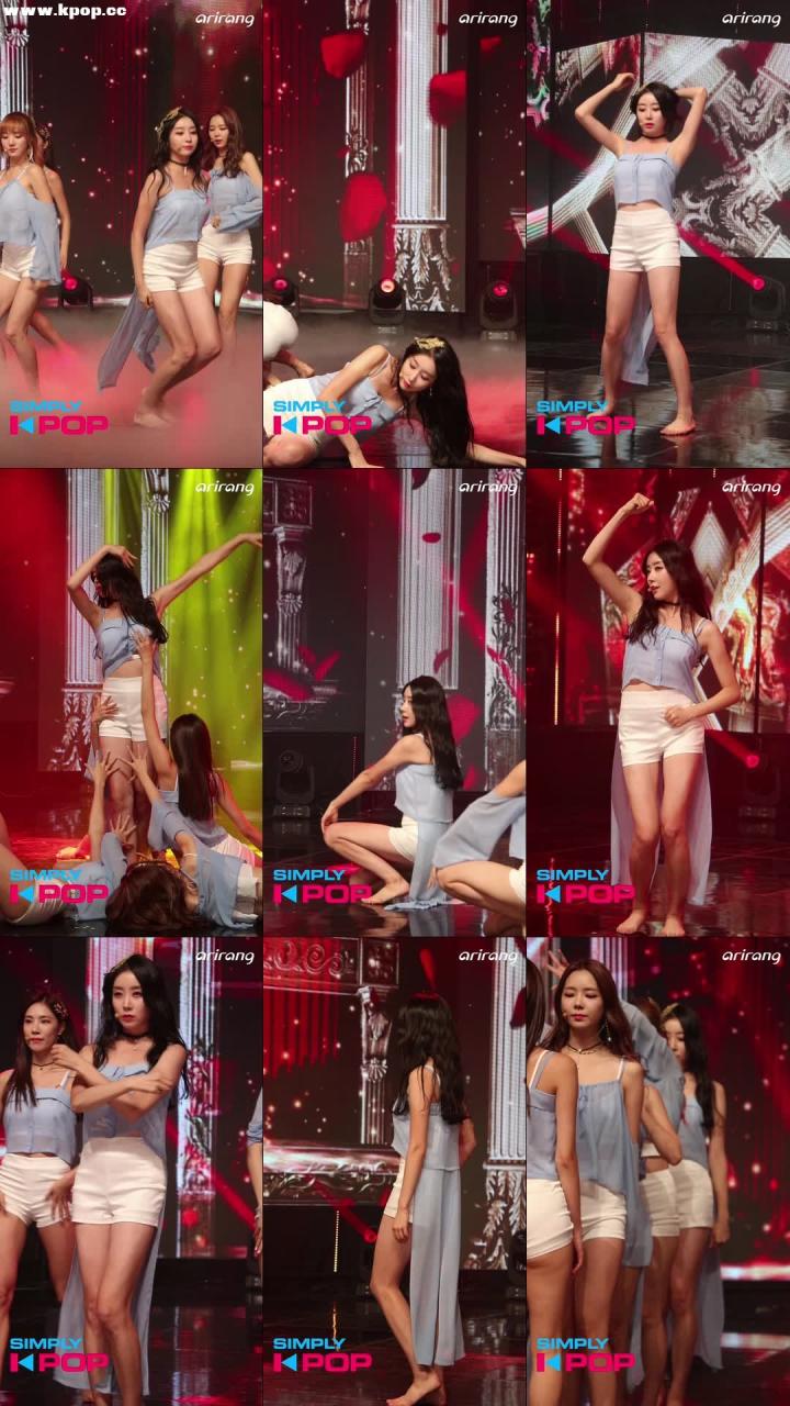 自动草稿 自动草稿