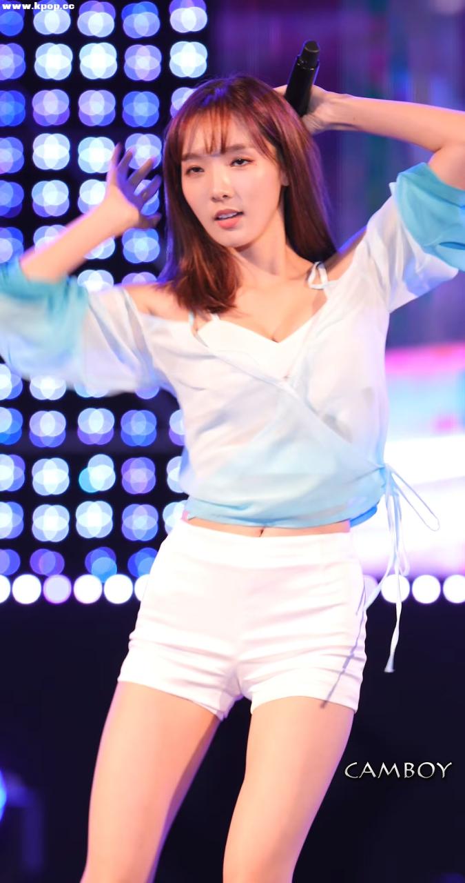 自动草稿 自动草稿