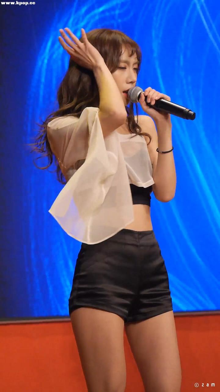 自动草稿 自动草稿