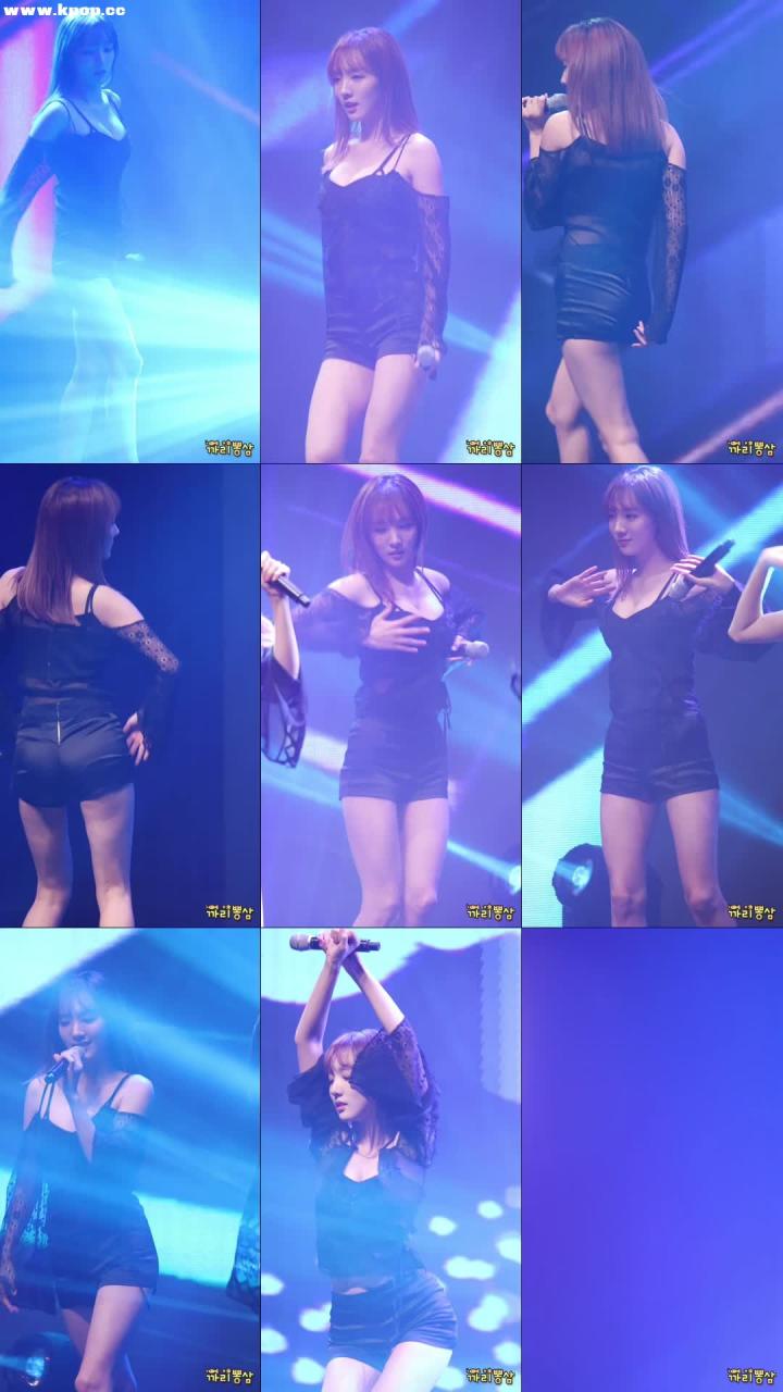 自动草稿 自动草稿