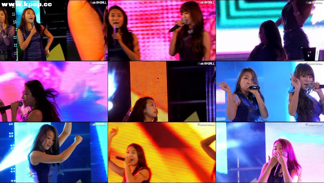 自动草稿 自动草稿