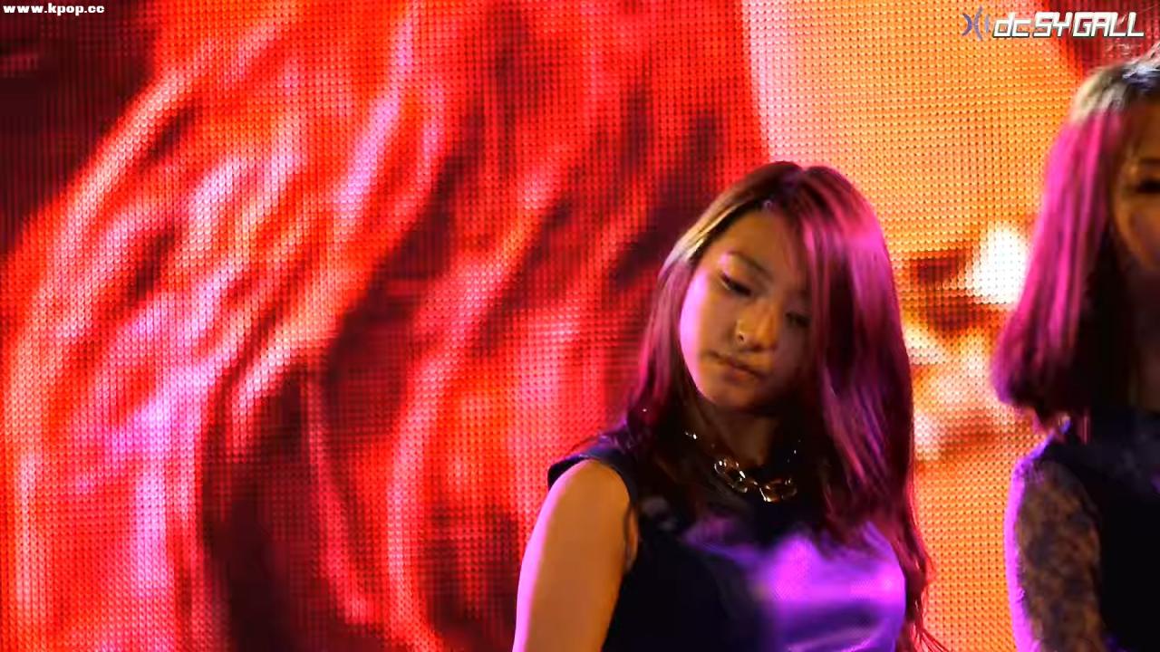 自动草稿 自动草稿