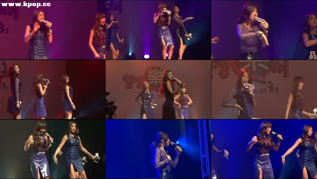 自动草稿 自动草稿