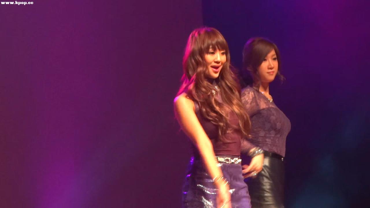 自动草稿 自动草稿