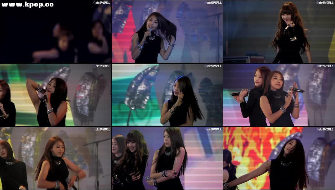 自动草稿 自动草稿