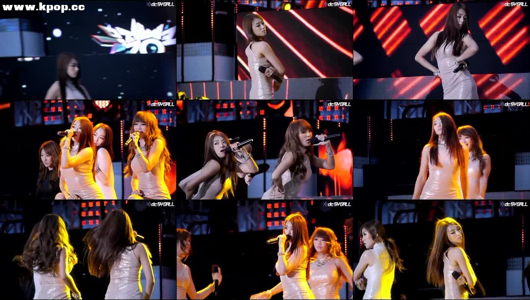 自动草稿 自动草稿