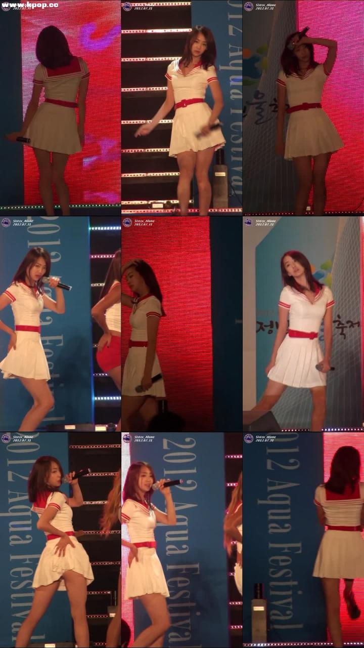 自动草稿 自动草稿