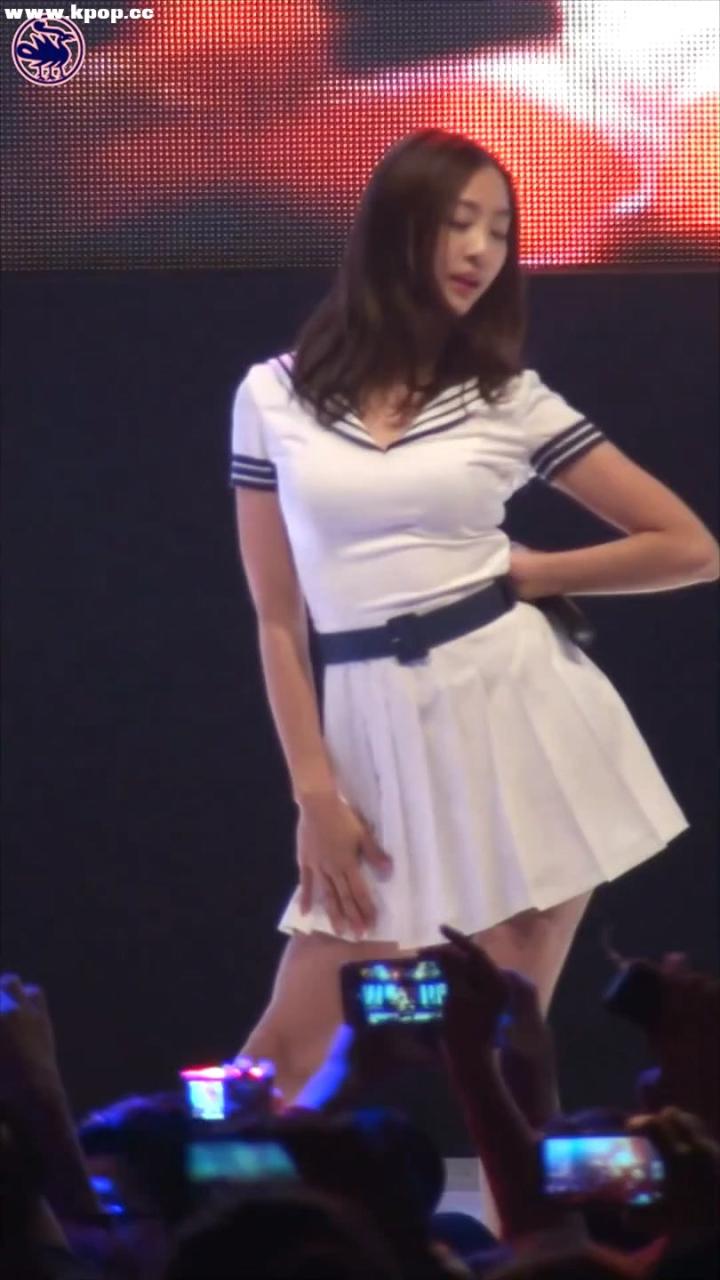 自动草稿 自动草稿