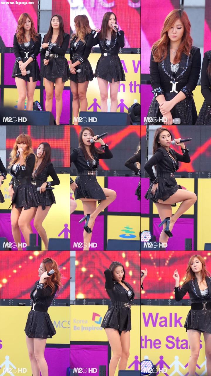 自动草稿 自动草稿