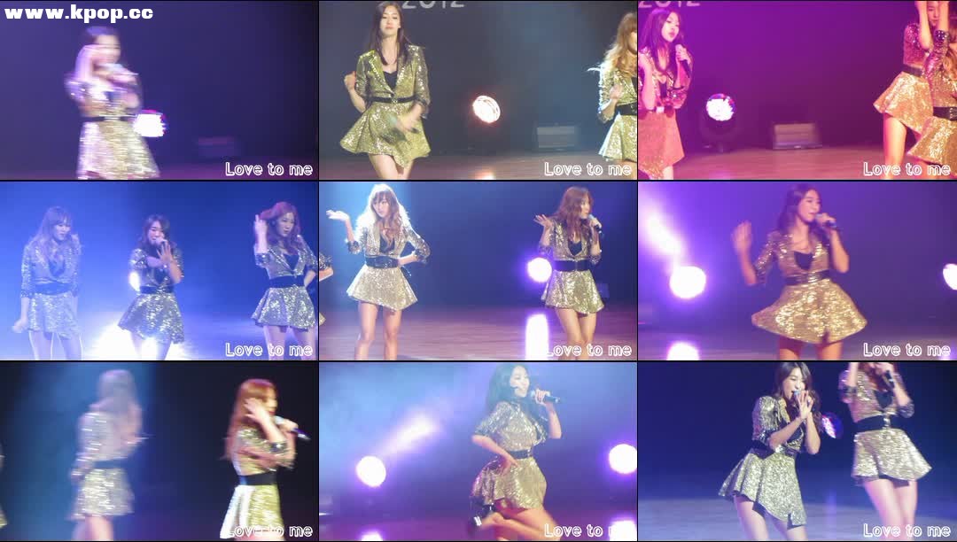 自动草稿 自动草稿