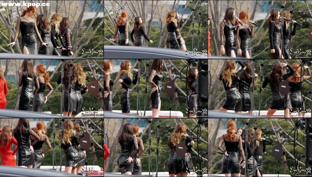 自动草稿 自动草稿