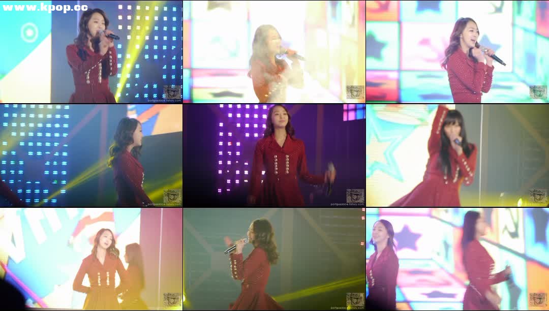 自动草稿 自动草稿