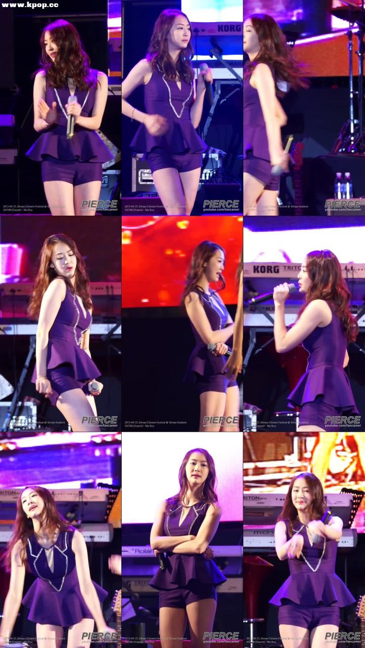 自动草稿 自动草稿