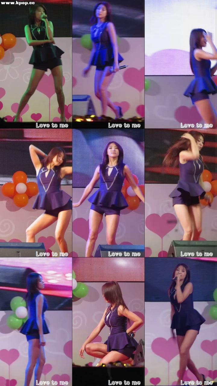 自动草稿 自动草稿