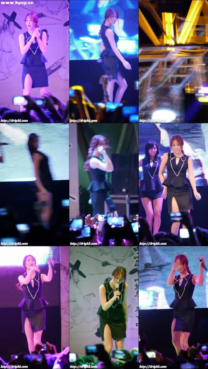 自动草稿 自动草稿