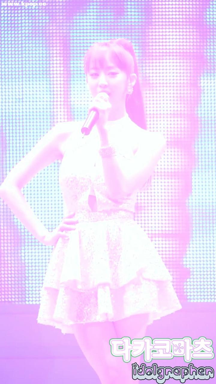 自动草稿 自动草稿