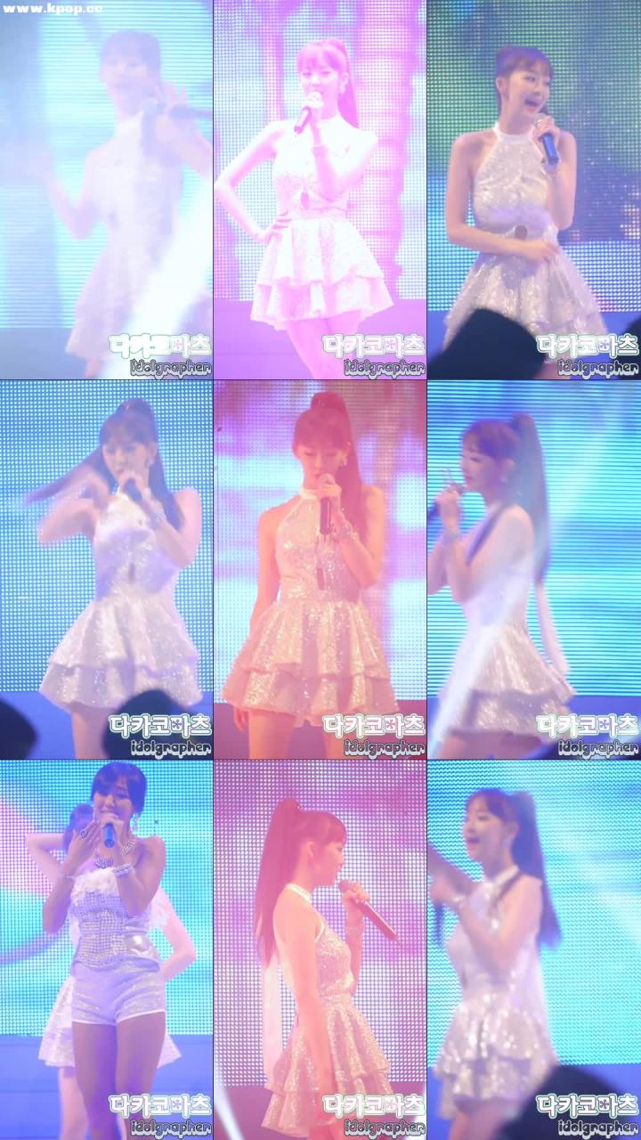 自动草稿 自动草稿