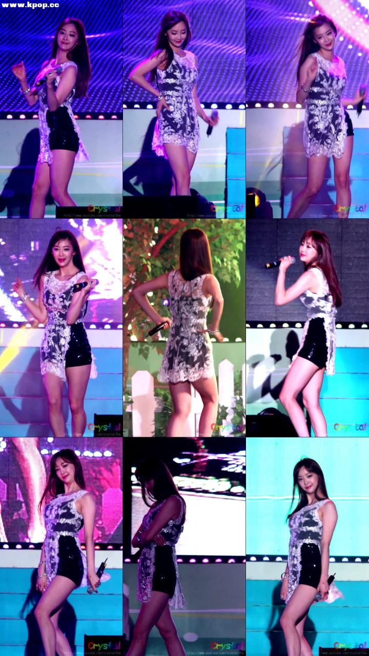 自动草稿 自动草稿