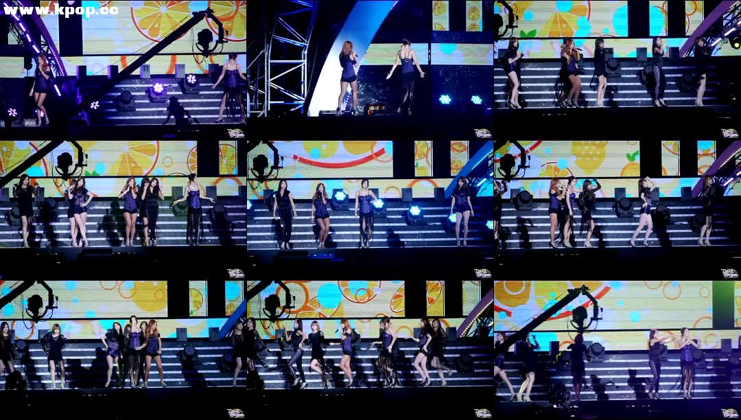 自动草稿 自动草稿