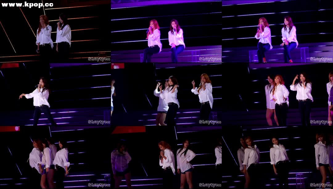 自动草稿 自动草稿