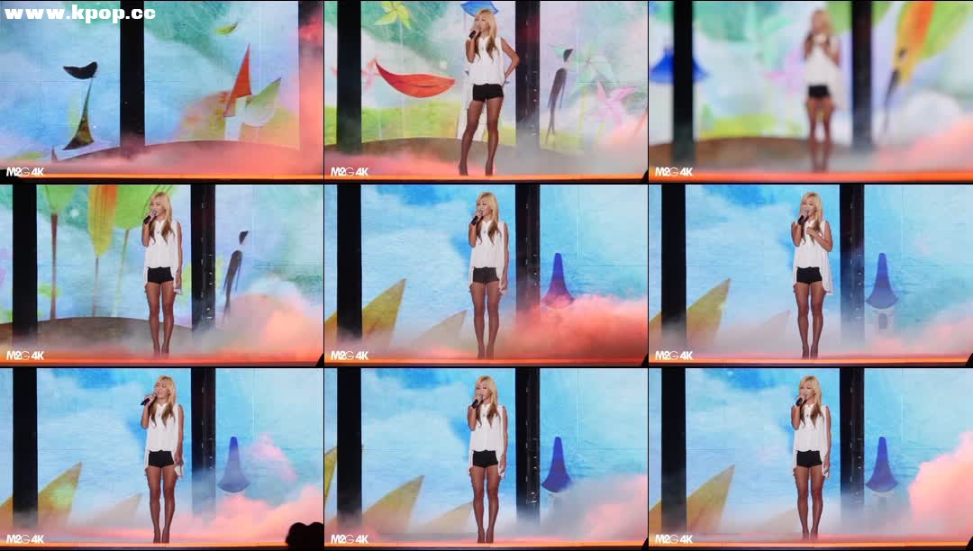 自动草稿 自动草稿