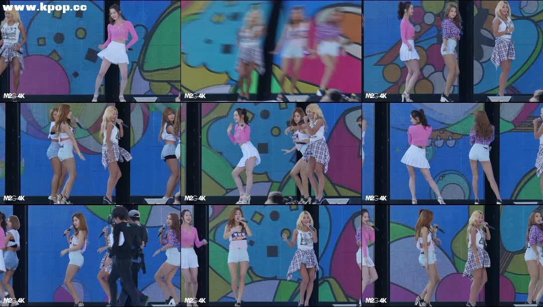 自动草稿 自动草稿