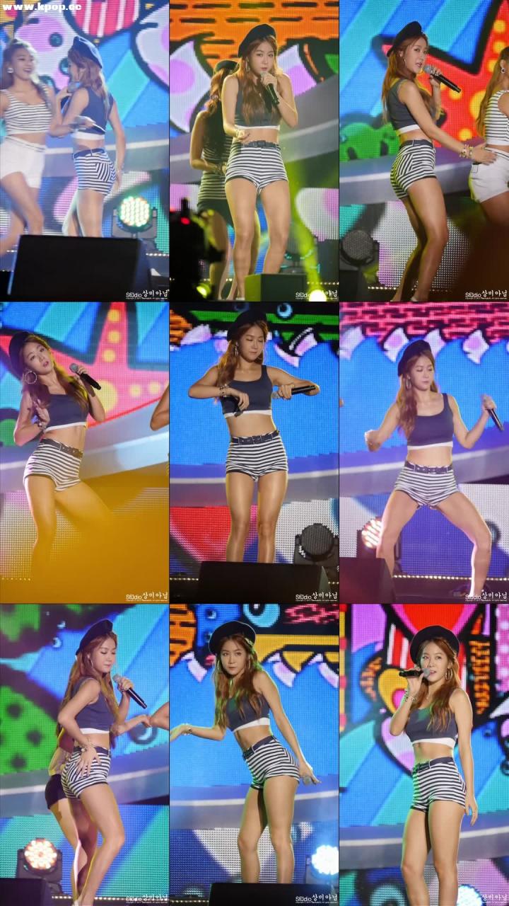 自动草稿 自动草稿