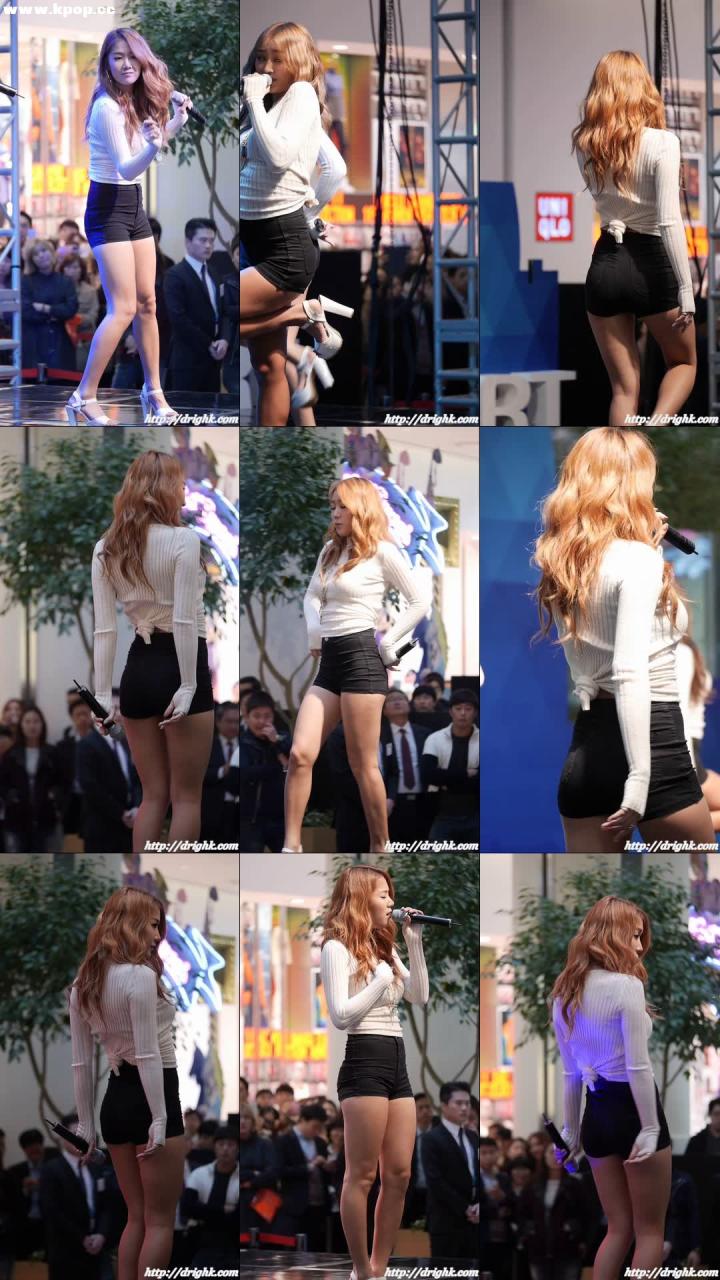 自动草稿 自动草稿