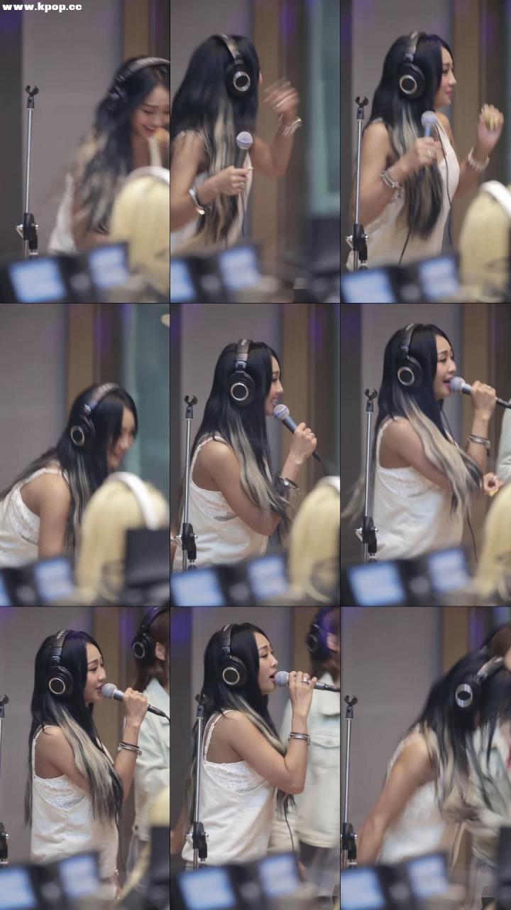 自动草稿 自动草稿