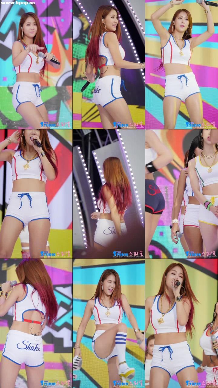 自动草稿 自动草稿