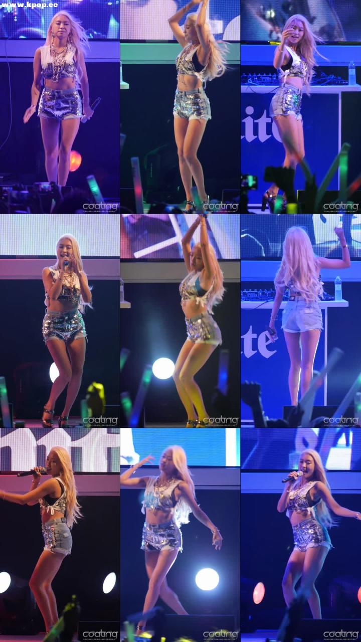 自动草稿 自动草稿