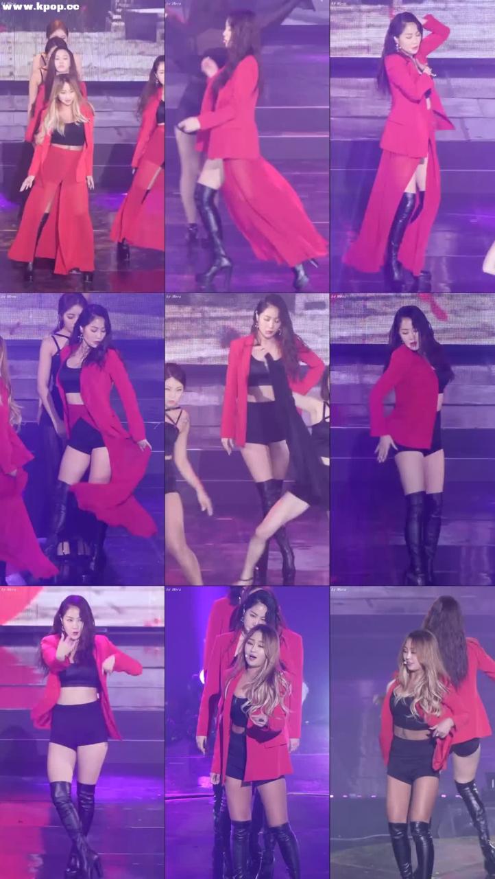 自动草稿 自动草稿