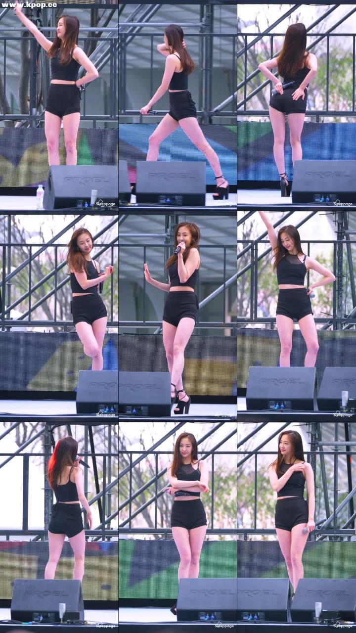 自动草稿 自动草稿