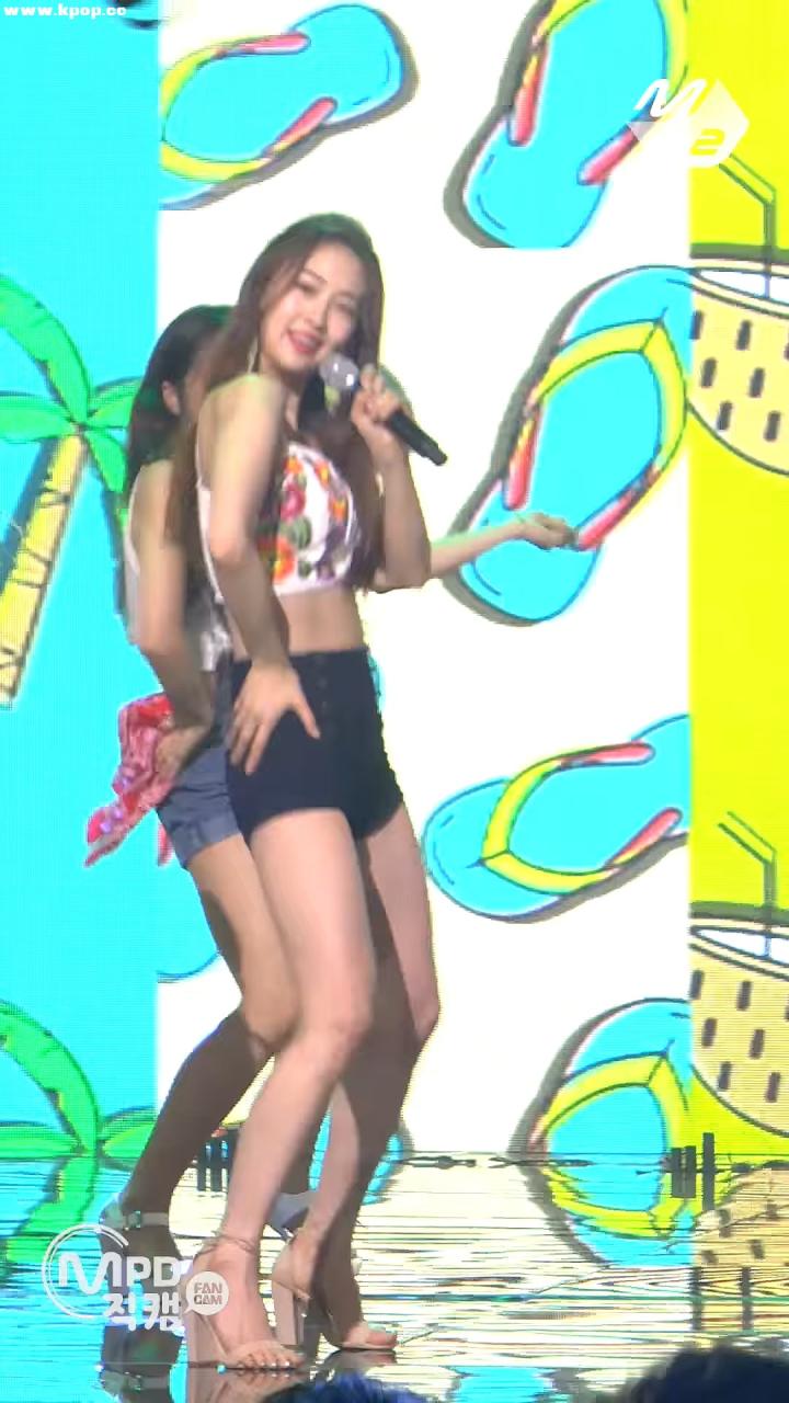 自动草稿 自动草稿