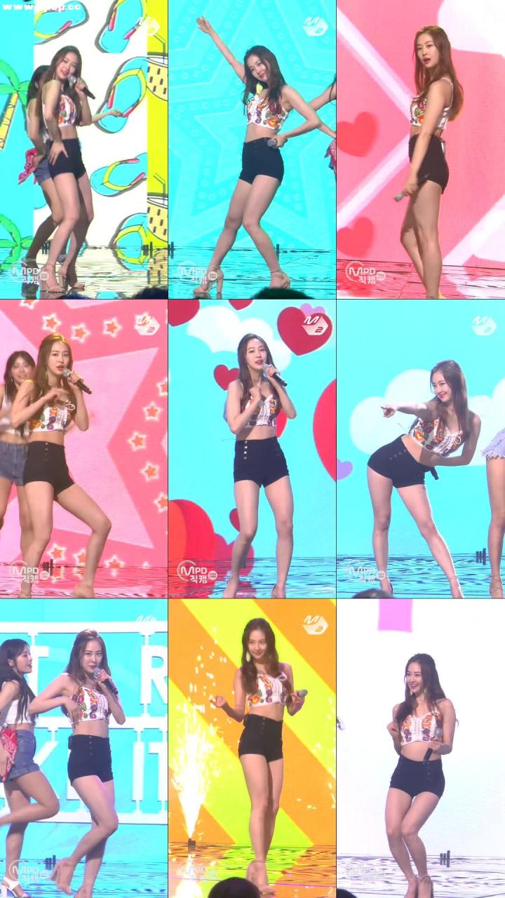 自动草稿 自动草稿