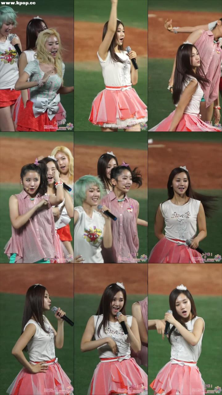 自动草稿 自动草稿