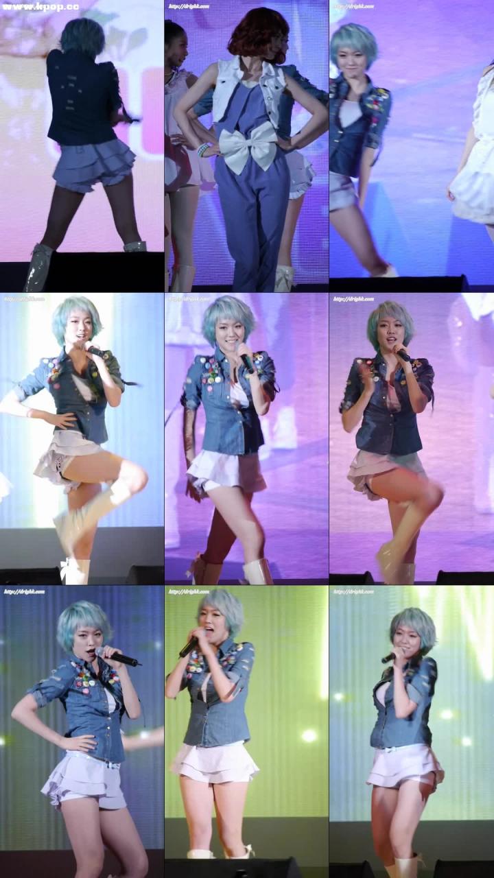 自动草稿 自动草稿