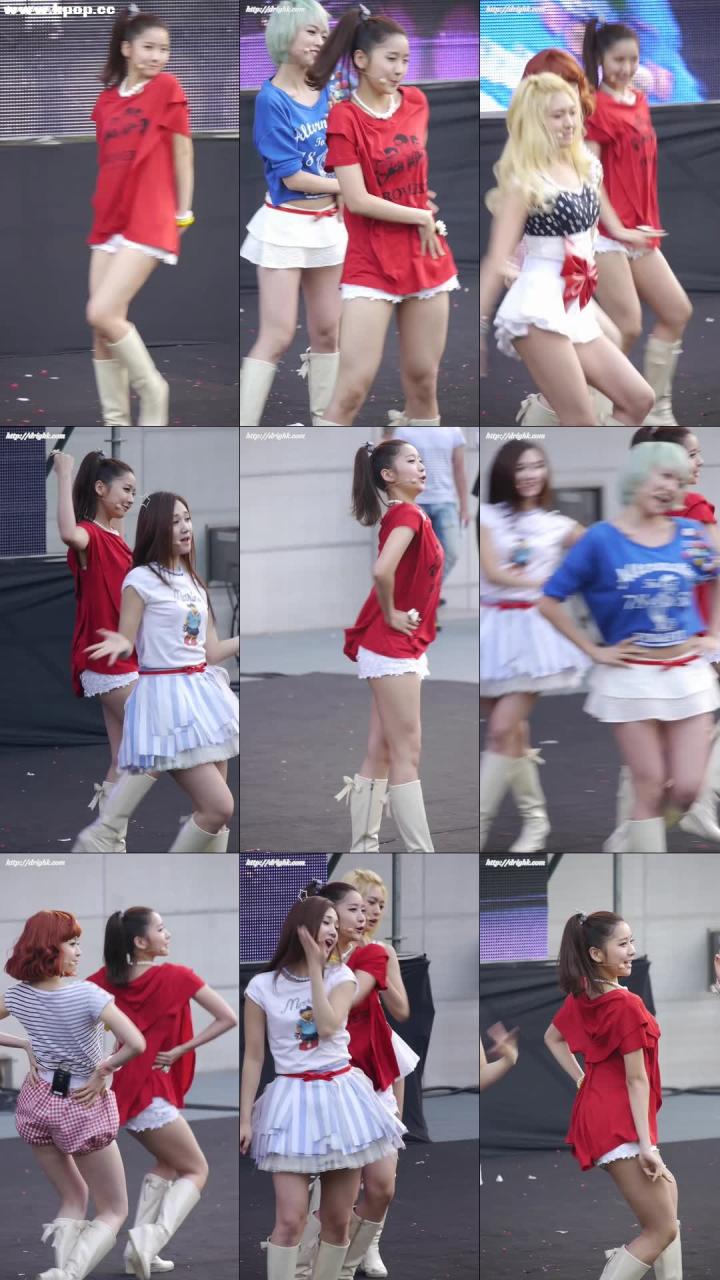 自动草稿 自动草稿